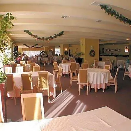 Snezhanka Tmf 3* Pamporovo
